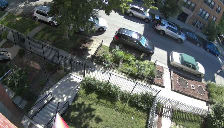 Reolink Camera Two_01_Reolink Home Hub One_20260613092310.jpg